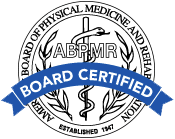 apbmr logo