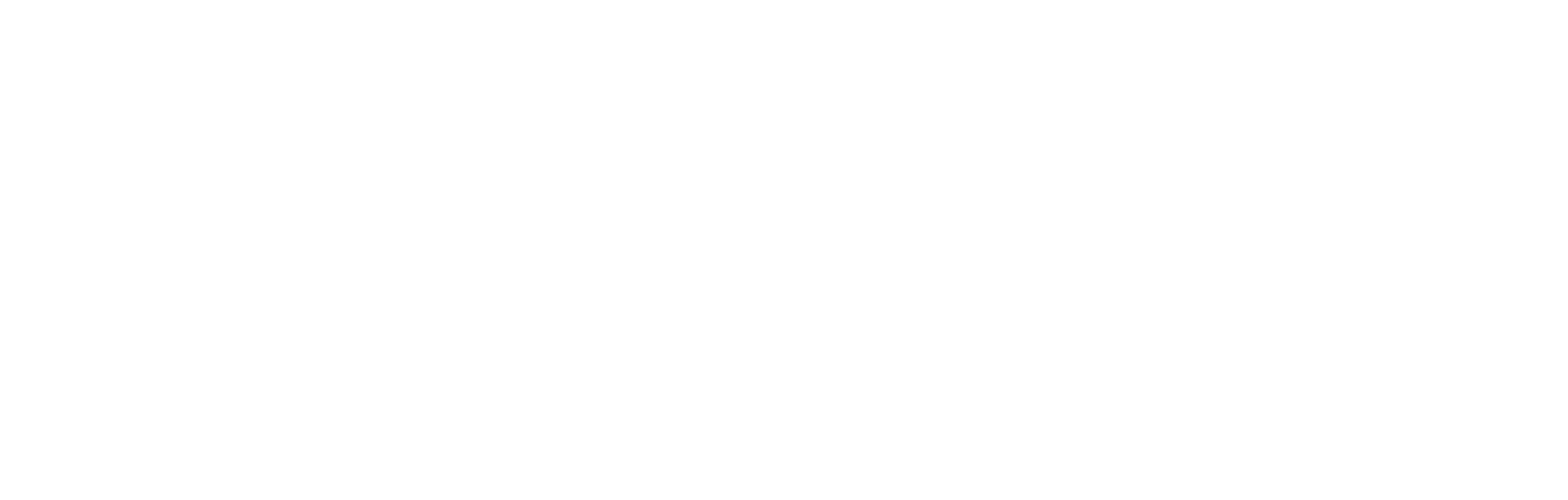 broomfield chamber logo