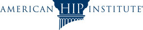 American Hip Institute Logo