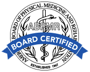 ABPMR Logo