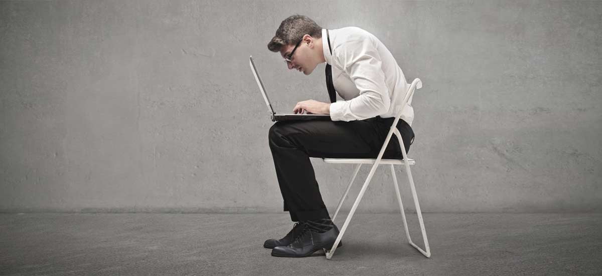 Guidelines to Prevent Back Pain BoulderCentre for Guidelines to Prevent Back Pain BoulderCentre for