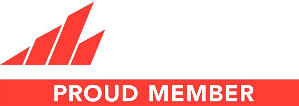 boulder chamber logo