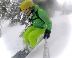 ski photo 2
