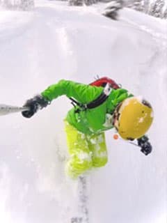 ski photo 5