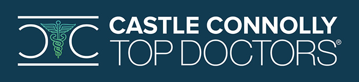 Castle Connolly Top Doctors