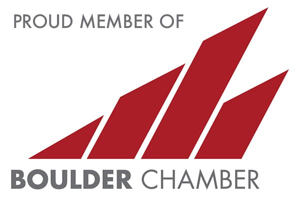 boulder chamber logo