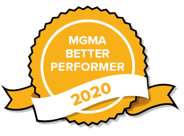 mgma logo