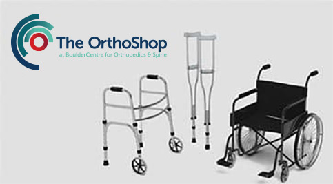 OrthoShop