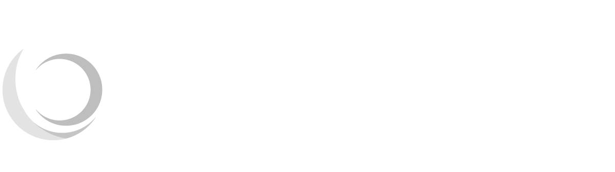 orthoforum logo