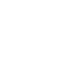Shoulder Icon