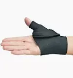 comfort cool thumb