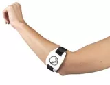elbow strap
