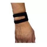 wrist widget