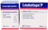leuoktape