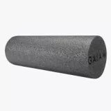 foam roller