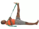 stretch strap