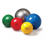exercise balls