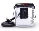 iceman cold therapy