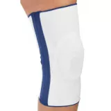 Visco Lite Compression Knee