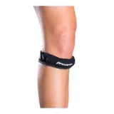 patella strap