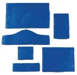 cold packs