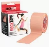 rock tape