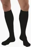 compression socks