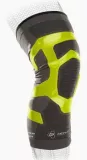 trizone knee