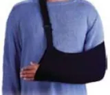 arm sling