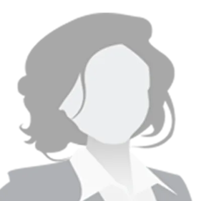 Placeholder
