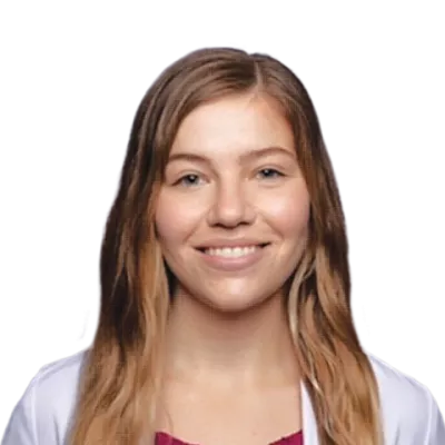 Lindsey Gunay, PA-C