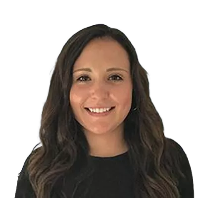 Megan Moede, PA-C
