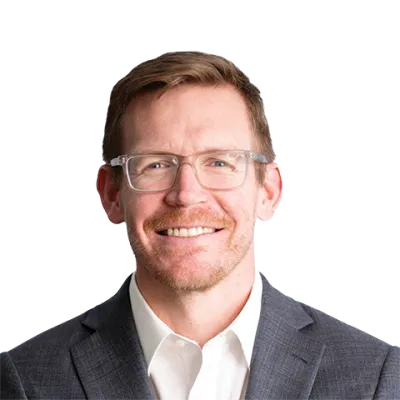 Photo: Adam M. Holzmeister, MD