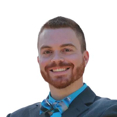 Brian P. Davis, MD