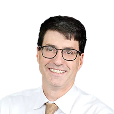 Dirk W. Dolbeare, MD