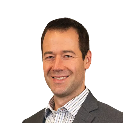 Steven C. Gross, MD