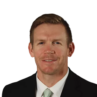 Adam M. Holzmeister, MD