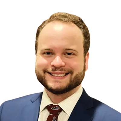 Photo: Jake D. Foote, MD