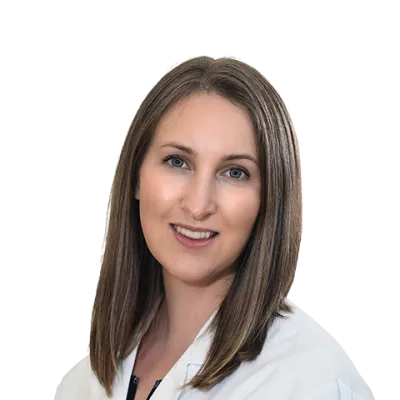 Kathleen M. Kollitz, MD