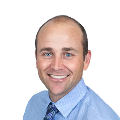 William C. Kramer, MD