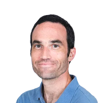 Daniel L. Master, MD