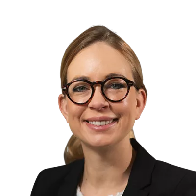 Meredith H. Mayo, MD