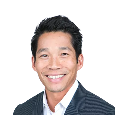 Khemarin R. Seng, MD