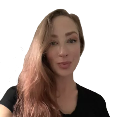 Julia Renken, PTA, LPTA