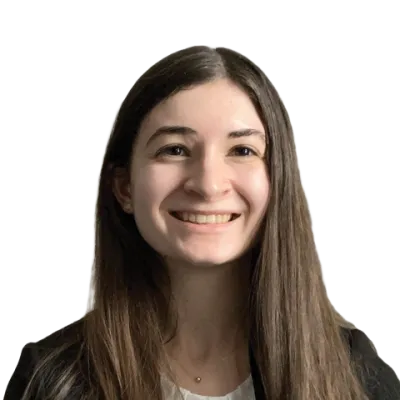 Photo: Tori Maybruck, DPT