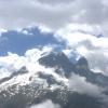 mountains