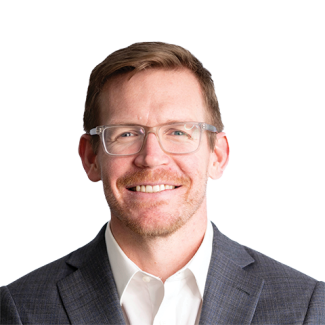 Photo: Adam M. Holzmeister, MD