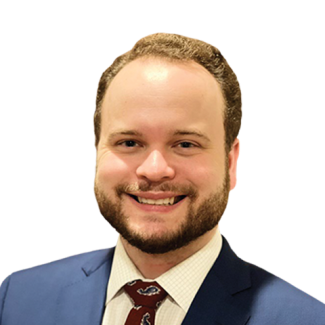 Photo: Jake D. Foote, MD