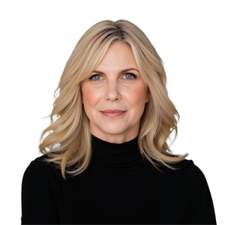 Photo: Sally Brown, MBA, OTR/L, CHT, C-MLD