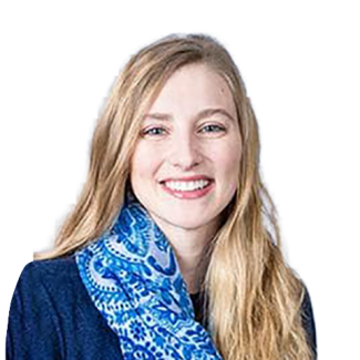 Chelsea Alexander, DPT, OCS